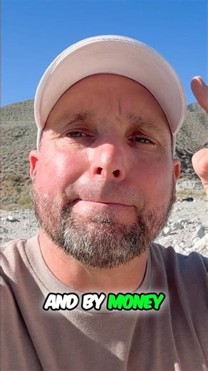 Break Free: Mind Control, Prison System, and Your Freedom