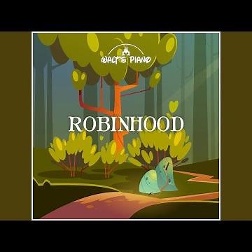 The Phony King of England