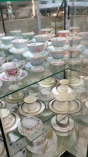 4.2K views · 46 reactions | New arrival | Los Companeros Japan Surplus | Facebook