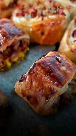 What Is a Proofer Room? Understanding the Science Behind Dough Proofing