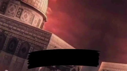 News Trending World on Reels