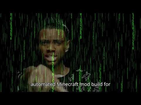 SCUM DUPER [BEST FREE MINECRAFT DUPER MOD]