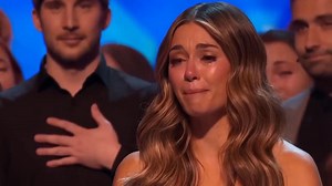 10-Year-Old Nigerian Boy Moves Simon Cowell to Tears on AGT with Song for Late Mother🙂🥹🥹🥹😞😞😒😏😏🤨🤨🧐🧐🧐😗😗😘😔🤓🥱😑😬🤫🫡😰🤬🤬🤬🤯🤬🤯 | AGT Foryou Videos