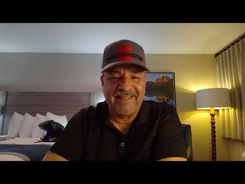 Sena 60S Mesh Communicator Update