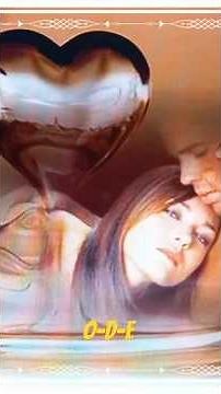 ✨ Extrait - Frank Michael : Notre chanson ...🎶