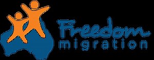 What to Expect at your Partner Visa Health Check - Freedom Migration