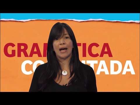 Aula 1 – Acentuação gráfica – Gramática Comentada com Interpretação de Textos para Concursos