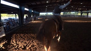 5.3K views · 171 reactions | Twenty-five years in the making. Join us for all the arena action at the 25th World Championship Ranch Rodeo, November 12–15, in Amarillo, Texas! ◈ ◈ ◈ Purchase your WCRR tickets ➡️ bit.ly/25WCRRTickets See the full schedule ➡️ wrca.org/wcrr #25WCRR | WRCA Working Ranch Cowboys Association | Facebook