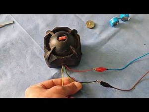 Restoring an Old Car Alarm Module – Full Disassembly, Repair, and Testing