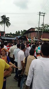Indian National Congress - Assam on Reels