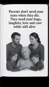 motivation quotes for life encouragement and good knowledge