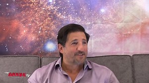 14 reactions | Disco Inferno - Full Career Interview Former World Championship Wrestling TV and Cruiserweight Champion and former WCW & TNA writer The Disco Inferno does and extended full career interview with The Hannibal TV! Learn More about The Hannibal TV: https://www.thehannibaltv.com/ Follow on Facebook, Instagram & Twitter: @TheHannibalTV The Hannibal TV T-Shirt Store: https://teespring.com/stores/the-hannibal-tv | The Hannibal TV | Facebook