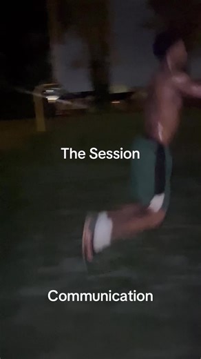 The Session 101 (@the.session.101)’s videos with original sound - The Session 101