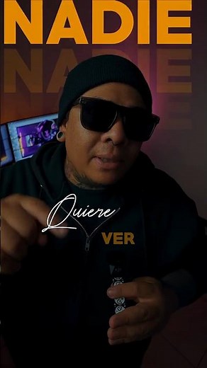 Como mejorar la publicidad en redes sociales