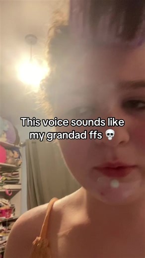 googlegaggle⋆˚࿔🧸🍂 (@googlegaggle)’s videos with original sound - googlegaggle⋆˚࿔🧸🍂