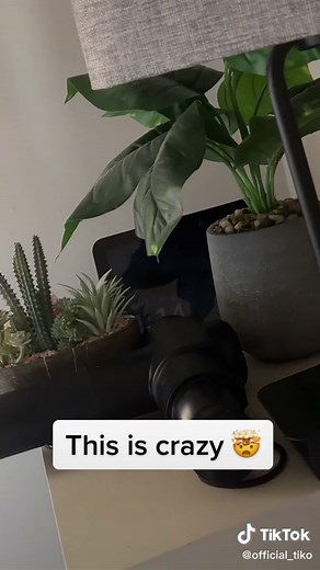 Tiko (@official_tiko)’s videos with original sound - Tiko