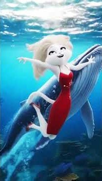 bille ne apni pati ko 😖maara | apne sasur k sath / bad mein. 💸 k liye maar diya/. #viral #shortviral