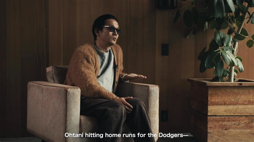 From Okinawa to the World 🌎🙏 “Wax On Wax Off” Introduction Video 👩🏻‍🏫 Watch it, and get ready🧘🏻❤️‍🔥‼️ 沖縄から世界へ🙏🌎 「Wax On Wax Off」 7/16公開直前の紹介映像👩🏻‍🏫‼️ これ見て、心の準備して待つべし🧘🏻🔥‼️ Awich - Wax On Wax Off feat. FERG & Lupe Fiasco (Prod. RZA) 7/16 0:00 (JST) SONG RELEASE, 20:00 MUSIC VIDEO RELEASE ///Pre-Add / Pre-Save https://linkco.re/ugG7NVdd | Awich