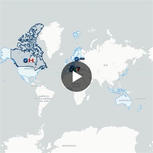 #topoexport #gis #geospatial #bim #cad #architecture #urbanplanning #landscapearchitecture #digitaltwin #3dmodeling #api #saas | Nathan Dhédin