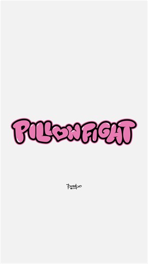 Creating a Custom Bubble Style Logo: Step-by-Step Guide