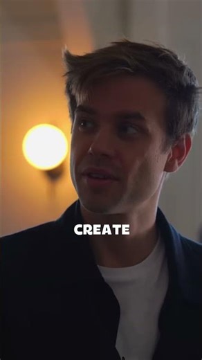 Create App No Coding Needed #coding #podcast #money