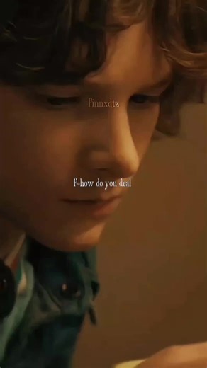 #pov he can't be mad he doesn't even have a mamma. #finneyblake #robinarellono #theblackphone #theblackphonepov #actives? #zyxcba #ynpov #finnxdtz #ash_vonwalton #fyp