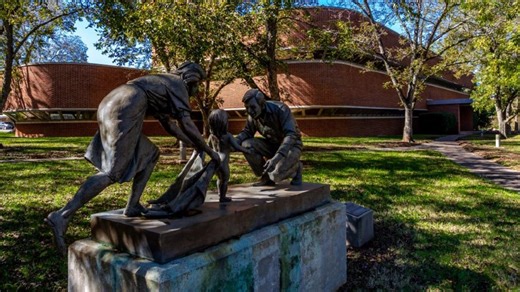 Fort Mill town staff are moving to new buildings. Here's where they're going