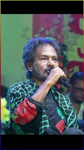 বৃদ্ধাশ্রম || Briddhashram || Nachiketa Chakraborty | বাংলা গান | Bangla Gaan || #music #song