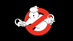 Ghostbusters VR annunciato da Sony e nDreams con tanto di trailer