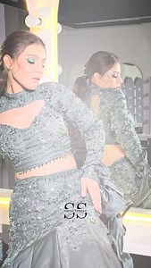 12K views · 39 reactions | Book your cocktail Makeup with us! Call:7982496340! [glam makeup, cocktail makeup, bride makeup] | Blush Beauty bar | Facebook