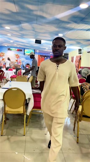 Je suis créatrice de contenu à l’église donc bien évidemment que… #pourtoi #visibilité #viraltiktok #foryou