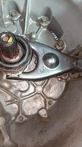 22K views · 350 reactions | Service mécanique toujours problème kit embrayage kia cerato | Radouane Bentaleb Mécanique Auto | Facebook