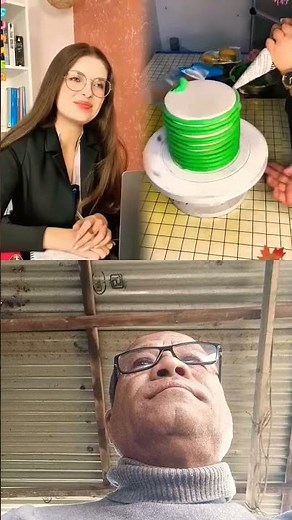 A Job Interview In English !#JobInterview#EnglishSpeaking#InterviewSkills