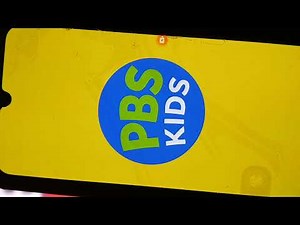 PBS Stations Hits Collection To Conga