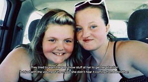 Operation Lifesaver - Stop Track Tragedies TRESPASS PREVENTION FULL