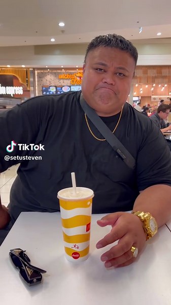 Laugh Out Loud with Samoan Comedy