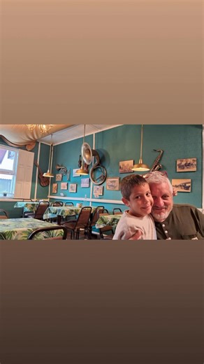 Gabriel Weinberg on Reels