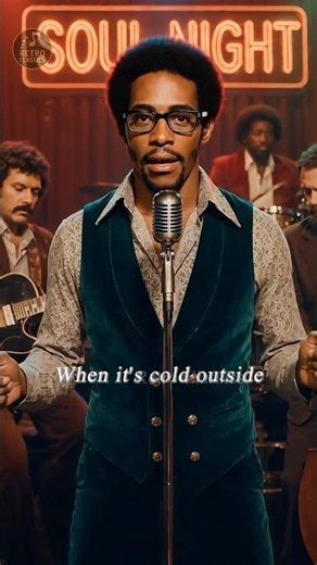Can Anyone Surpass This Masterpiece? | My Girl-The Temptations #MyGirl #thetemptations #1960smusic