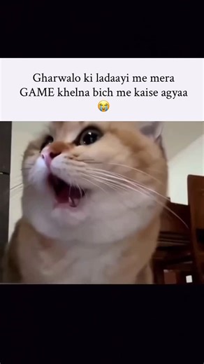 Rohit Tyagi | M kaise agyaa bich me😭 . . #bgmindia🇮🇳 #bgmimemes #bgmi #bgmimontage #bgmiindia #bgmitournaments #bgmilovers #bgmilovers❤️ #bgmigameplay... | Instagram