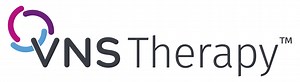 VNS Therapy™ is an epilepsy treatment designed to reduce the frequency, severity and recovery times of people suffering from seizures.