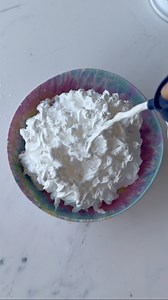 ✨This slime changes color before your eyes… and YES, it’s as soft and fluffy as it looks!I mixed up something magical today , color-changing fluffy slime that shifts with uv exposure. The texture? Cloud-like.The color shift? Totally mesmerizing.The ASMR? Satisfying with every poke. #FluffySlime #ColorChangingSlime #SlimeMagic #SlimeRecipe #SatisfyingSlime #SlimeAddict #DIYSlime | Rainbowplaymaker