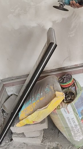 Granite morling Polish #Stairs #newdesign2024 #tipsandtricks #Sire #stairsdesign #tranding | Dipan Halder