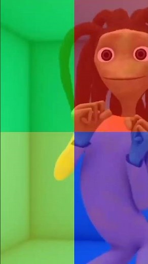 dame tu cosita, el chombo, alien dance, green alien dance, dance green alien, dame tu cosita song