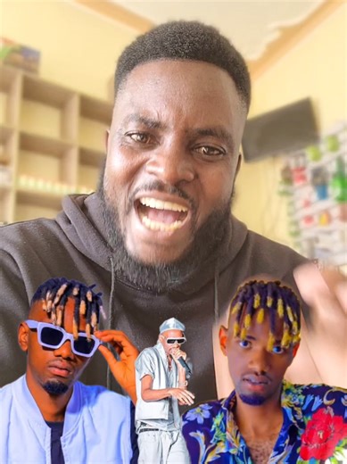 Stalin Duke (@stalinduke1)’s videos with original sound - Stalin Duke