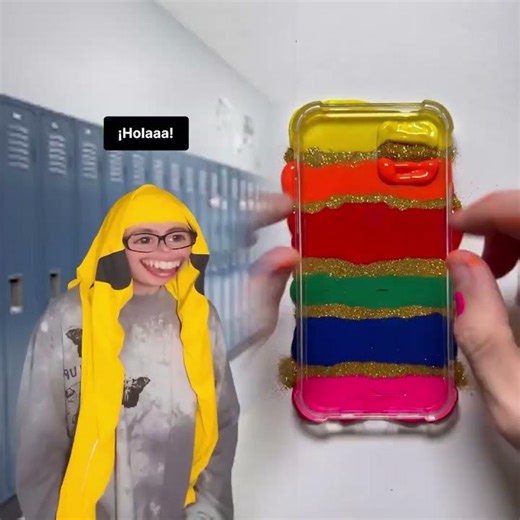 They Break a Boy's Heart (Luke Davidson) in Spanish