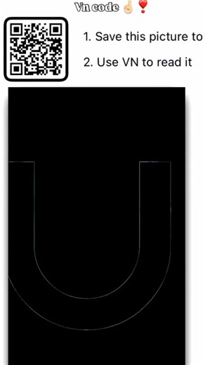 Aadi🥰 on Instagram: "Follow For free editing ❣️ . . . . #vncodes #visualnovel #lifegoals #fashionınsta #intagood #viralvibes #grow #viral"