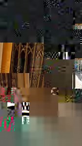 225K views · 2.5K reactions | Okay Boomer on Reels | Facebook