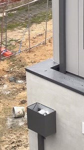 Site Inspections on Reels