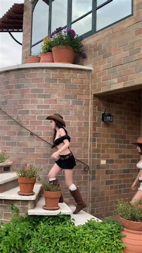 4K views · 13K reactions | #twogirlsbrand | TwoGirls | Facebook