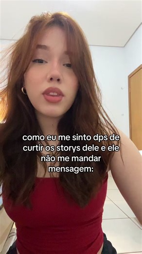 me sinto humilhada aff